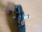 Preview: Renault Twingo I Bj.2000 Kupplungspedal 7700670621-7700785981