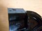 Preview: Renault Twingo I Bj.2000 Kupplungspedal 7700670621-7700785981