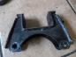 Preview: Seat Ibiza 6L 1,2L Halter Getriebelager 6Q0199111
