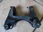 Preview: Seat Ibiza 6L 1,2L Halter Getriebelager 6Q0199111