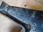 Preview: Seat Ibiza 6L 1,2L Halter Getriebelager 6Q0199111