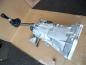 Preview: BMW 3er E46 316ti Getriebe Schaltgetriebe 5-gang 220.0 0664 90