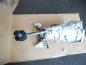 Preview: BMW 3er E46 316ti Getriebe Schaltgetriebe 5-gang 220.0 0664 90