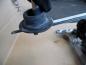 Preview: BMW 3er E46 316ti Getriebe Schaltgetriebe 5-gang 220.0 0664 90