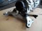 Preview: BMW 3er E46 316ti Getriebe Schaltgetriebe 5-gang 220.0 0664 90