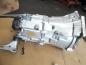 Preview: BMW 3er E46 316ti Getriebe Schaltgetriebe 5-gang 220.0 0664 90