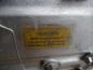 Preview: BMW 3er E46 316ti Getriebe Schaltgetriebe 5-gang 220.0 0664 90