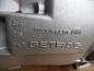 Preview: BMW 3er E46 316ti Getriebe Schaltgetriebe 5-gang 220.0 0664 90