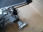 Preview: BMW 3er E46 316ti Getriebe Schaltgetriebe 5-gang 220.0 0664 90