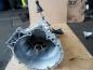 Preview: BMW E46 316i 3-T?rer Getriebe Schaltgetriebe 2200066490