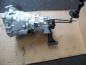 Preview: BMW E46 316i 3-T?rer Getriebe Schaltgetriebe 2200066490