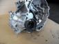 Preview: VW Golf V 1.4L Getriebe Schaltgetriebe 5-gang