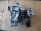 Preview: VW Golf V 1.4L Getriebe Schaltgetriebe 5-gang