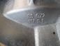 Preview: VW Golf V 1.4L Getriebe Schaltgetriebe 5-gang