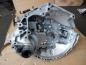 Preview: Peugeot 307 1.6i Getriebe Schaltgetriebe Manuell 5-gang 20CN20