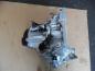 Preview: Peugeot 307 1.6i Getriebe Schaltgetriebe Manuell 5-gang 20CN20