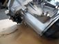 Preview: Peugeot 307 1.6i Getriebe Schaltgetriebe Manuell 5-gang 20CN20