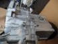 Preview: Peugeot 307 1.6i Getriebe Schaltgetriebe Manuell 5-gang 20CN20