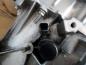 Preview: Peugeot 307 1.6i Getriebe Schaltgetriebe Manuell 5-gang 20CN20