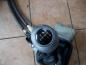 Preview: Mercedes B-Klasse W245 Schalthebel Schaltknauf 6-Gang A169360040