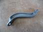 Preview: Mercedes B-Klasse W245 Getriebeaufh?ngung Getriebest?tze A1693610040