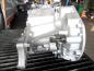 Preview: Mercedes B-Klasse W245 A180 CDi Getriebe Schaltgetriebe 6-gang 1693603000