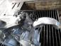 Preview: Mercedes B-Klasse W245 A180 CDi Getriebe Schaltgetriebe 6-gang 1693603000