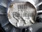 Preview: Mercedes B-Klasse W245 A180 CDi Getriebe Schaltgetriebe 6-gang 1693603000