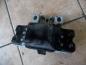 Preview: VW Golf V 1K Getriebelager Halterung Links 1K0199555