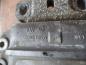 Preview: VW Golf V 1K Getriebelager Halterung Links 1K0199555