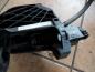 Preview: VW Golf V 1K Kupplungspedal Geberzylinder 1K1721059AD