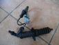Preview: BMW 3-er F30 Kupplungsnehmerzylinder 6795711
