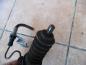 Preview: BMW 3-er F30 Kupplungsnehmerzylinder 6795711