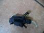 Preview: Renault Espace IV Kupplungspedalsensor 8200110893