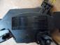 Preview: Renault Espace IV Kupplungspedalsensor 8200110893