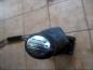 Preview: Renault Espace IV Schaltkulisse Schaltgest?nge 6-gang 8200208284