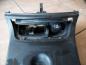 Preview: Chrysler 300M Abdeckung Schalthebel mit Aschenbecher