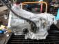 Preview: Chrysler 300M 3,5 Getriebe Automatikgetriebe