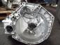 Preview: Fiat Punto 188 1,2L Getriebe Schaltgetriebe 5-gang