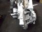 Preview: Fiat Punto 188 1,2L Getriebe Schaltgetriebe 5-gang