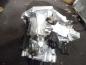 Preview: Fiat Punto 188 1,2L Getriebe Schaltgetriebe 5-gang