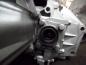 Preview: Fiat Punto 188 1,2L Getriebe Schaltgetriebe 5-gang