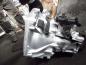 Preview: Fiat Punto 188 1,2L Getriebe Schaltgetriebe 5-gang