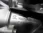 Preview: Fiat Punto 188 1,2L Getriebe Schaltgetriebe 5-gang