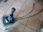 Preview: Fiat Punto 188 Schaltkulisse Schalthebel 5-gang 735280836