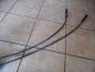 Preview: Fiat Punto 188 Schaltkulisse Schalthebel 5-gang 735280836
