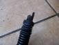 Preview: Fiat Punto 188 Schaltkulisse Schalthebel 5-gang 735280836