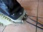 Preview: Fiat Punto 188 Schaltkulisse Schalthebel 5-gang 735280836