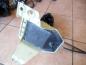 Preview: Fiat Punto 188 Schaltkulisse Schalthebel 5-gang 735280836