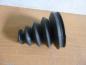 Preview: Opel Zafira A gummi Schaltgestänge zu Spritzwand GM 9057860796